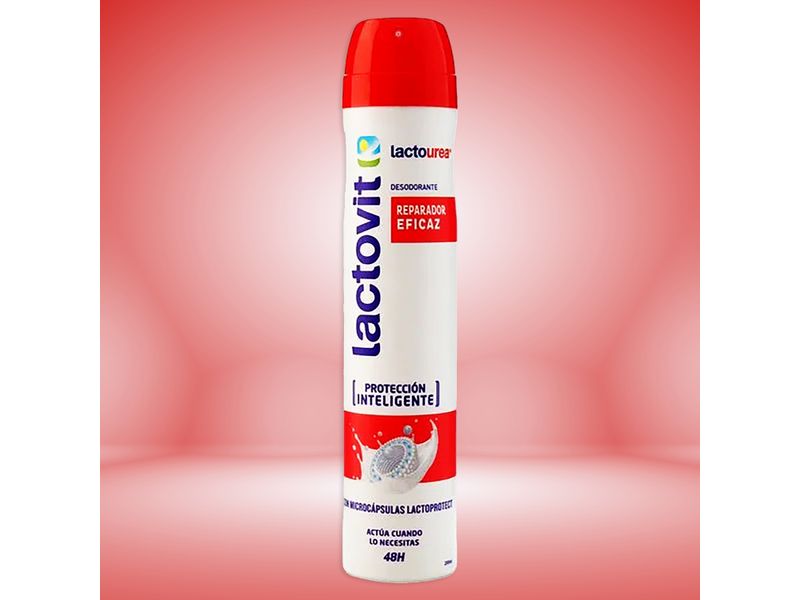 Desodor-Lactourea-Reparador-Spray-200Ml-4-59913