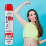Desodor-Lactourea-Reparador-Spray-200Ml-5-59913