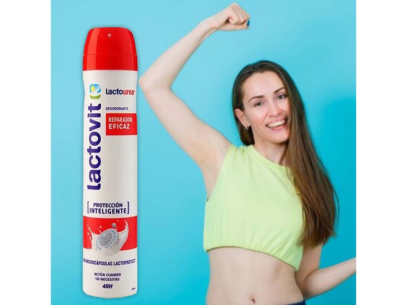 Desodor-Lactourea-Reparador-Spray-200Ml-5-59913