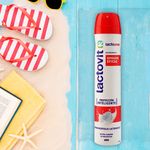 Desodor-Lactourea-Reparador-Spray-200Ml-6-59913