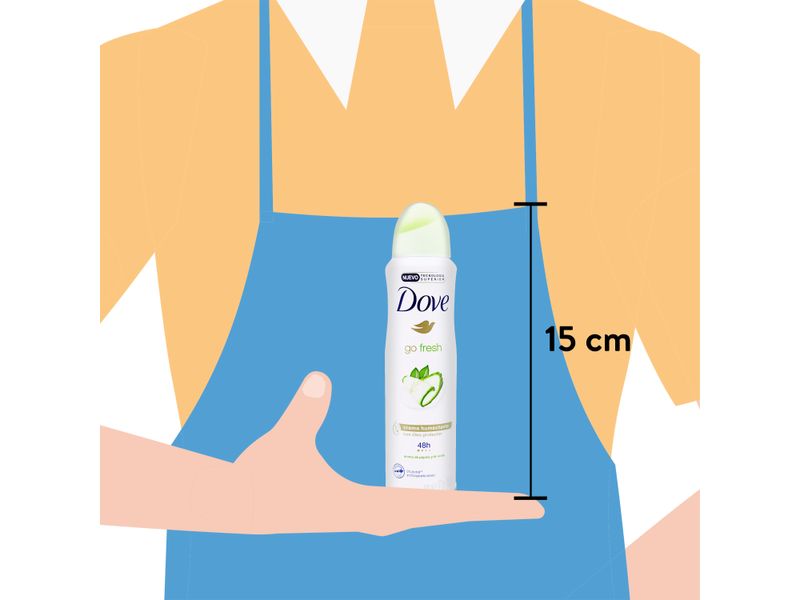 Desodorante-Marca-Dove-Aerosol-Go-Fresh-Pepino-150-ml-3-70312