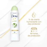 Desodorante-Marca-Dove-Aerosol-Go-Fresh-Pepino-150-ml-4-70312