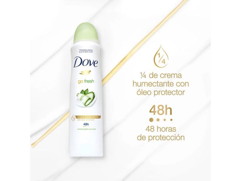Desodorante-Marca-Dove-Aerosol-Go-Fresh-Pepino-150-ml-4-70312
