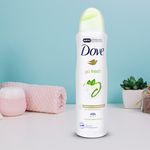 Desodorante-Marca-Dove-Aerosol-Go-Fresh-Pepino-150-ml-5-70312