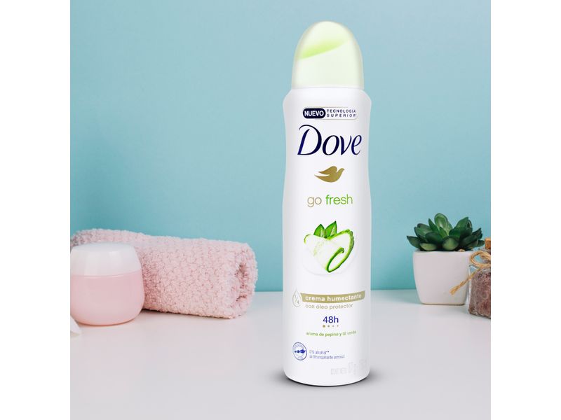 Desodorante-Marca-Dove-Aerosol-Go-Fresh-Pepino-150-ml-5-70312