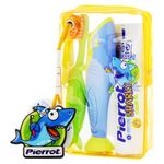 Kit-Dental-Infantil-Pierrot-Sharky-3-41149