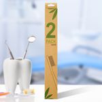 2-Pack-Cepillo-Dental-Beco-Bamb-Cerdas-Suaves-De-Carb-n-5-75971