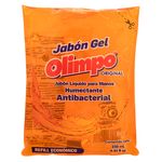 Jab-n-Gel-Para-Manos-Olimpo-Antibacterial-250ml-2-29123