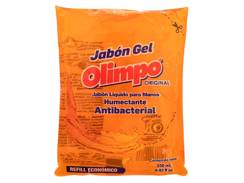 Jab-n-Gel-Para-Manos-Olimpo-Antibacterial-250ml-2-29123