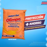 Jab-n-Gel-Para-Manos-Olimpo-Antibacterial-250ml-5-29123