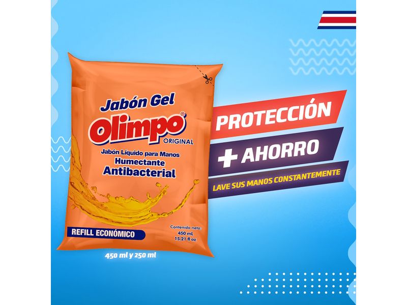 Jab-n-Gel-Para-Manos-Olimpo-Antibacterial-250ml-5-29123