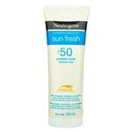 Protector-Solar-Neutrogena-Sun-Fresh-FPS-50-200ml-2-74933