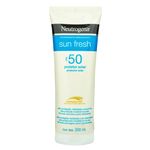 Protector-Solar-Neutrogena-Sun-Fresh-FPS-50-200ml-2-74933