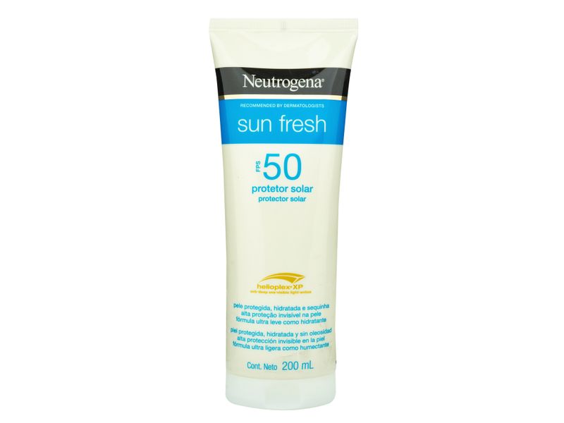 Protector-Solar-Neutrogena-Sun-Fresh-FPS-50-200ml-2-74933