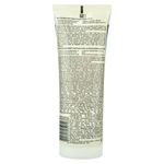 Protector-Solar-Neutrogena-Sun-Fresh-FPS-50-200ml-3-74933
