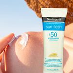 Protector-Solar-Neutrogena-Sun-Fresh-FPS-50-200ml-5-74933