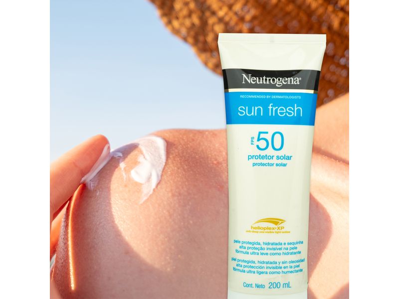 Protector-Solar-Neutrogena-Sun-Fresh-FPS-50-200ml-5-74933