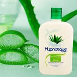 Crema-Hypnotiq-Para-Manos-y-Cuerpo-Aloe-500ml-5-42381