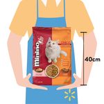 Alimento-Minino-D-o-Para-Gato-1600gr-6-68135