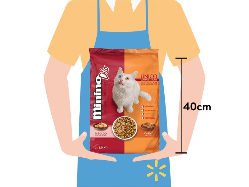 Alimento-Minino-D-o-Para-Gato-1600gr-6-68135