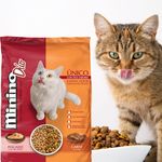Alimento-Minino-D-o-Para-Gato-1600gr-7-68135