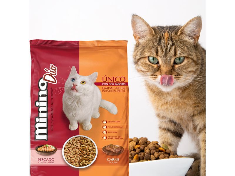 Alimento-Minino-D-o-Para-Gato-1600gr-7-68135