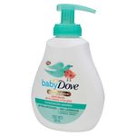 Jab-n-L-quido-Dove-Baby-Hidrataci-n-Sensible-200ml-3-29703
