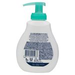 Jab-n-L-quido-Dove-Baby-Hidrataci-n-Sensible-200ml-4-29703