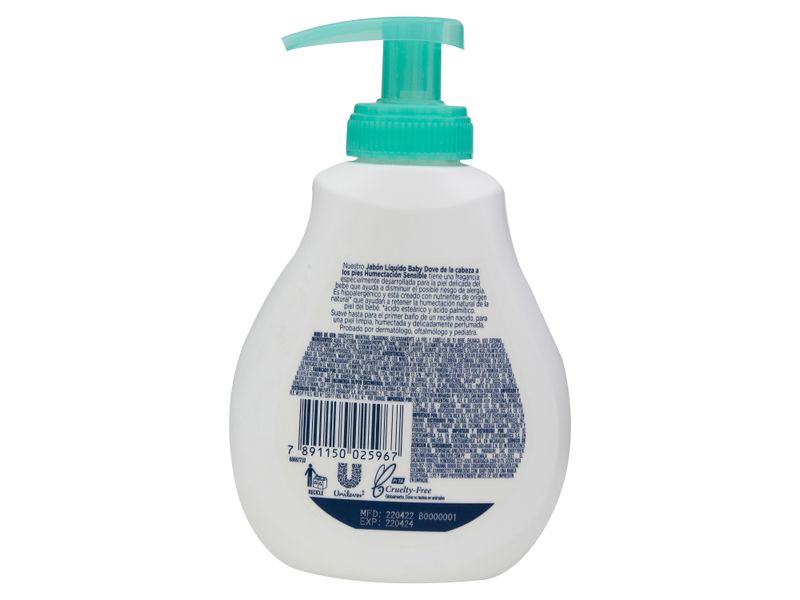 Jab-n-L-quido-Dove-Baby-Hidrataci-n-Sensible-200ml-4-29703