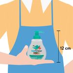 Jab-n-L-quido-Dove-Baby-Hidrataci-n-Sensible-200ml-5-29703