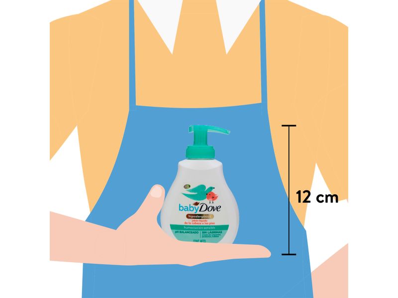 Jab-n-L-quido-Dove-Baby-Hidrataci-n-Sensible-200ml-5-29703