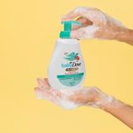 Jab-n-L-quido-Dove-Baby-Hidrataci-n-Sensible-200ml-6-29703