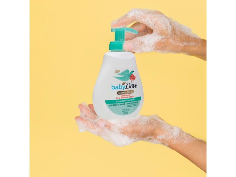 Jab-n-L-quido-Dove-Baby-Hidrataci-n-Sensible-200ml-6-29703
