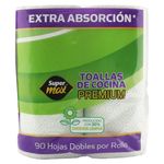 Toalla-Cocina-Supermax-Premium-90H-6-Rollos-4-30078