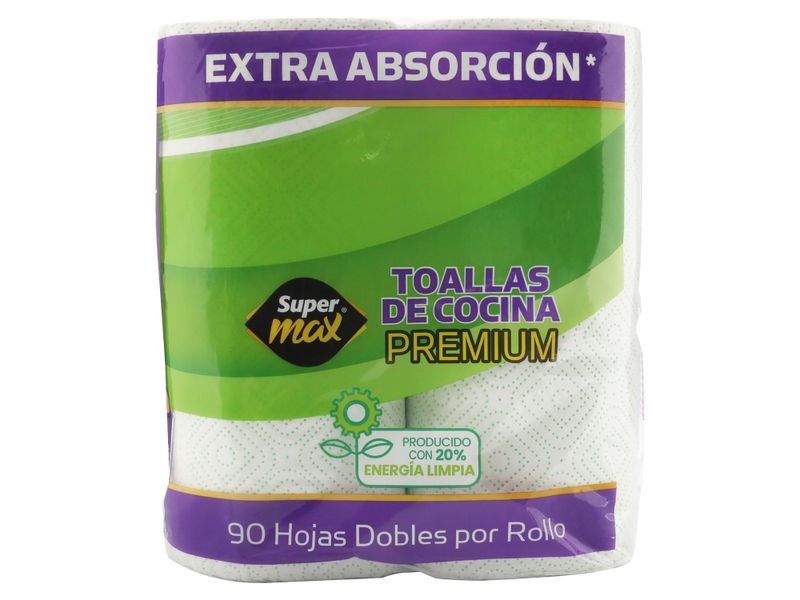 Toalla-Cocina-Supermax-Premium-90H-6-Rollos-4-30078