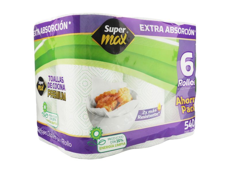 Toalla-Cocina-Supermax-Premium-90H-6-Rollos-5-30078