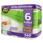 Toalla-Cocina-Supermax-Premium-90H-6-Rollos-6-30078