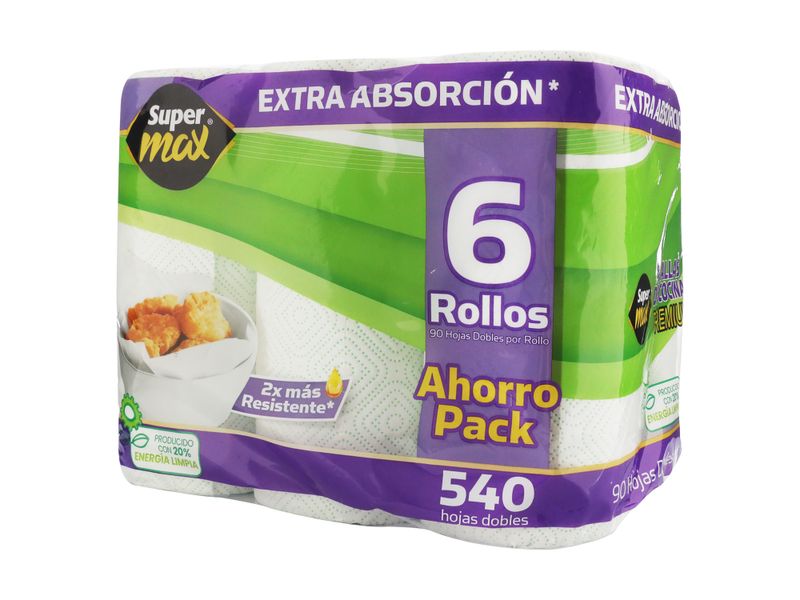 Toalla-Cocina-Supermax-Premium-90H-6-Rollos-6-30078