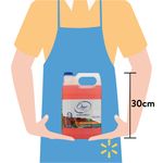 Jab-n-L-quido-One-Plus-Granada-3785ml-5-80558