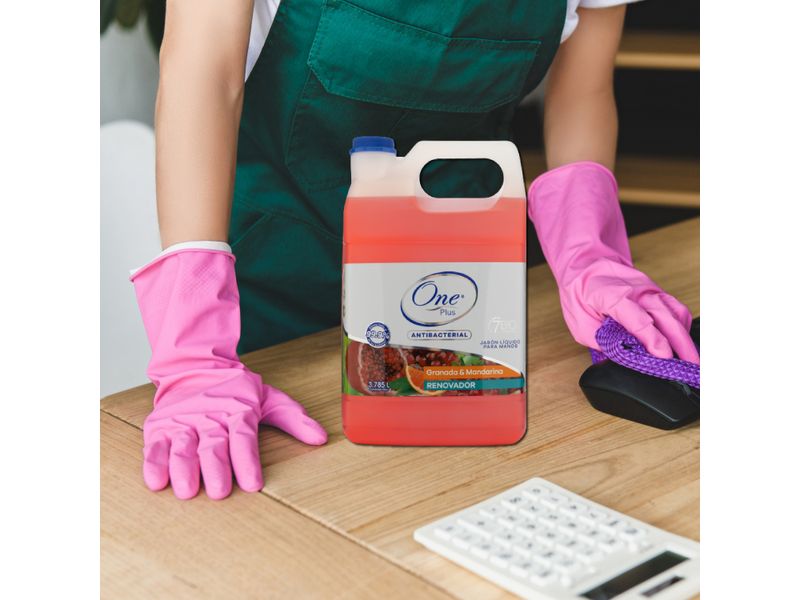 Jab-n-L-quido-One-Plus-Granada-3785ml-6-80558
