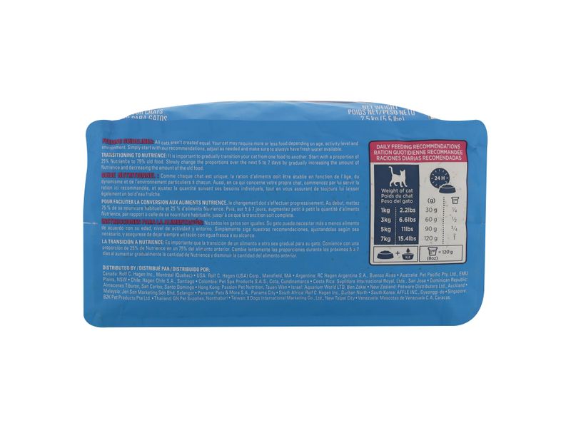 000000000070274299-UN-06