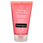 Limpiador-Facial-Neutrogena-Acne-Toronja-124ml-2-44355