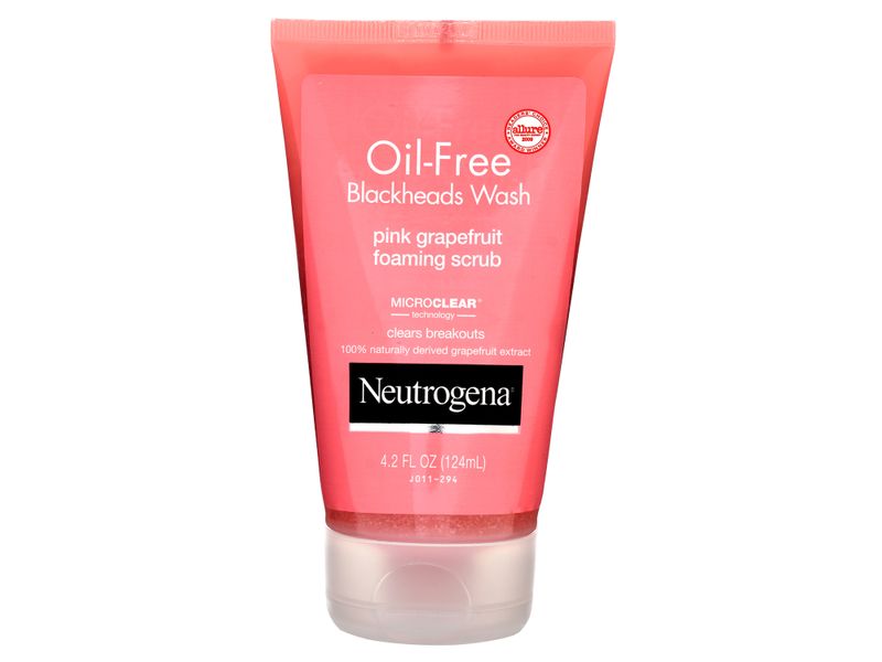 Limpiador-Facial-Neutrogena-Acne-Toronja-124ml-2-44355