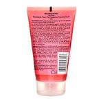 Limpiador-Facial-Neutrogena-Acne-Toronja-124ml-3-44355