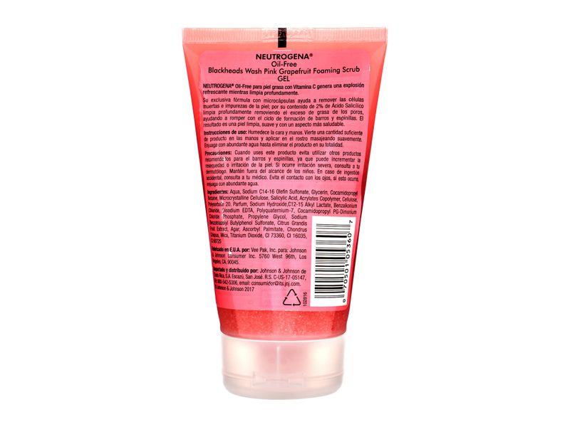 Limpiador-Facial-Neutrogena-Acne-Toronja-124ml-3-44355