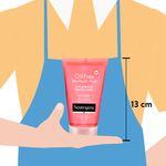 Limpiador-Facial-Neutrogena-Acne-Toronja-124ml-4-44355