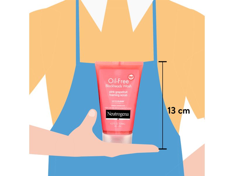 Limpiador-Facial-Neutrogena-Acne-Toronja-124ml-4-44355