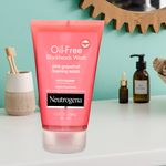 Limpiador-Facial-Neutrogena-Acne-Toronja-124ml-5-44355