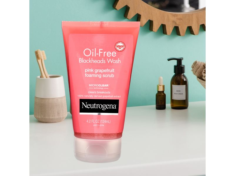 Limpiador-Facial-Neutrogena-Acne-Toronja-124ml-5-44355