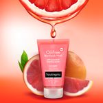 Limpiador-Facial-Neutrogena-Acne-Toronja-124ml-6-44355